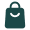 cart_bag