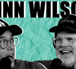 Media Thumbnail